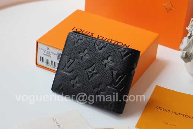 M69075 Slender M69075 Slender