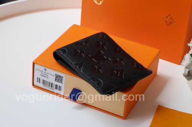 M69075 Slender M69075 Slender