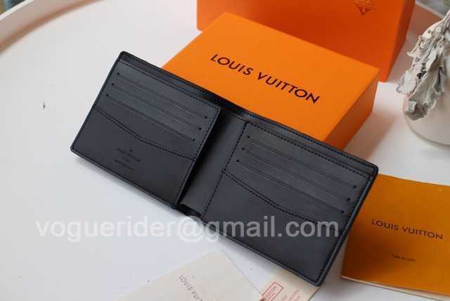 M69075 Slender M69075 Slender