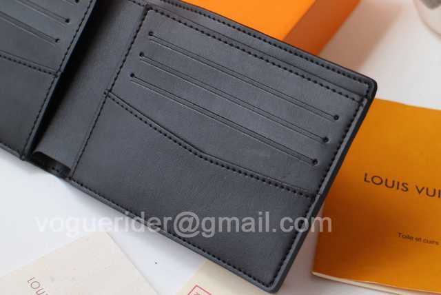 M69075 Slender M69075 Slender