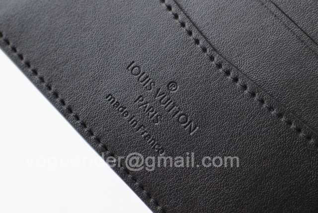 M69075 Slender M69075 Slender