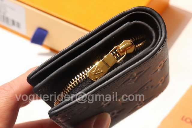 M80152 Clea 12 M80152 Clea 12