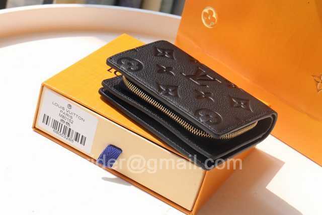 M80152 Clea 12 M80152 Clea 12