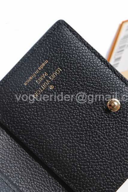 M80152 Clea 12 M80152 Clea 12