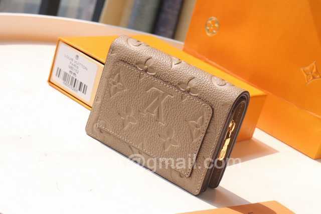 M80152 Clea 12 M80152 Clea 12