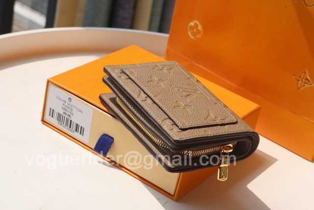M80152 Clea 12 M80152 Clea 12