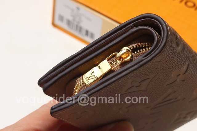 M80152 Clea 12 M80152 Clea 12