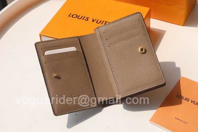 M80152 Clea 12 M80152 Clea 12