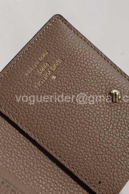 M80152 Clea 12 M80152 Clea 12