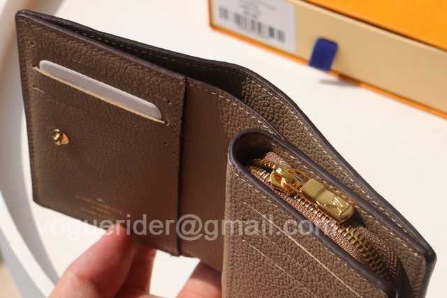 M80152 Clea 12 M80152 Clea 12
