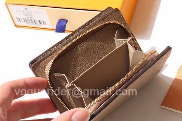 M80152 Clea 12 M80152 Clea 12