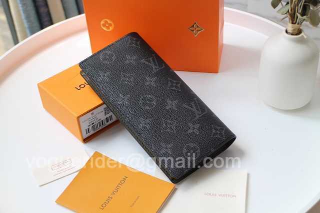 M66540 Brazza 19 M66540 Brazza 19
