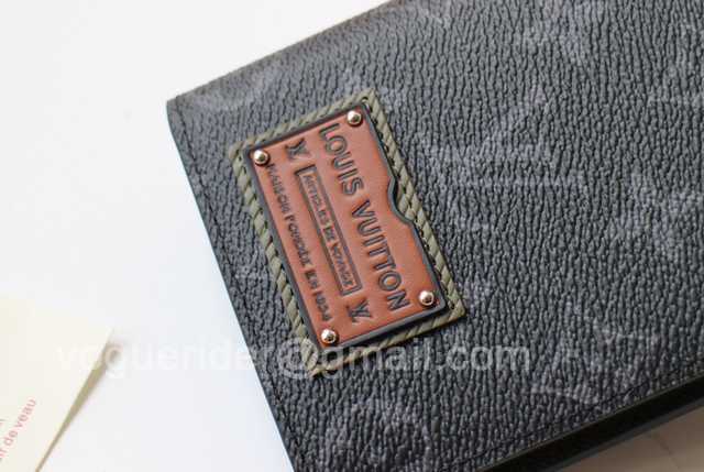 M66540 Brazza 19 M66540 Brazza 19