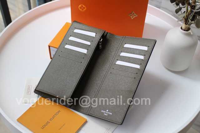 M66540 Brazza 19 M66540 Brazza 19