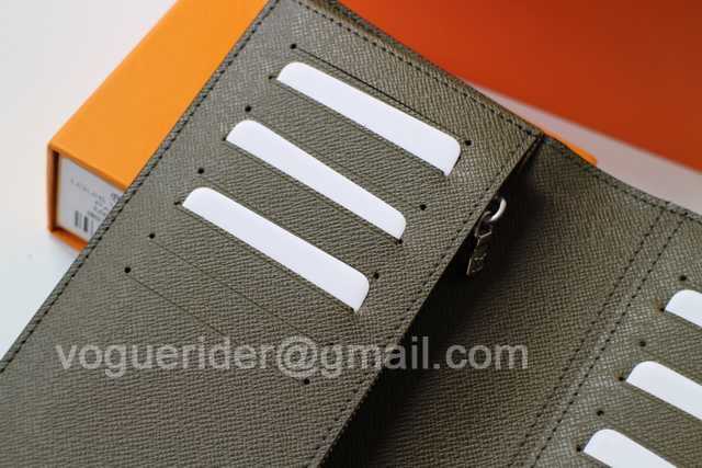 M66540 Brazza 19 M66540 Brazza 19