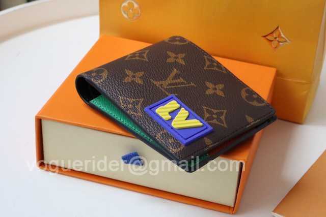 M45789 Multiple M45789 Multiple