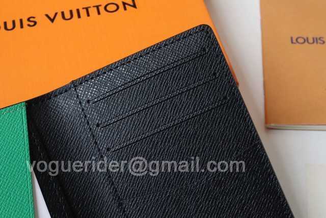M45787 Passport Holder M45787 Passport Holder
