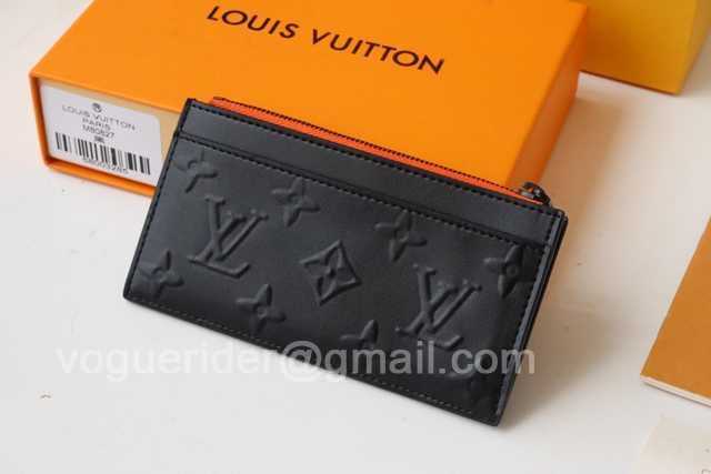 M80827 Coin Purse M80827 Coin Purse