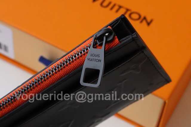 M80827 Coin Purse M80827 Coin Purse