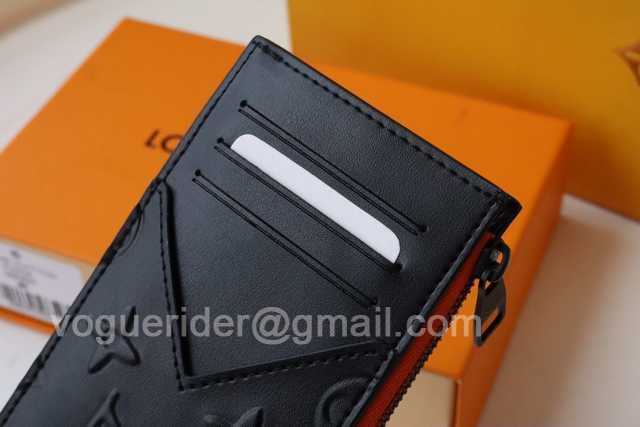 M80827 Coin Purse M80827 Coin Purse