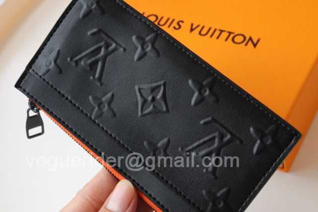 M80827 Coin Purse M80827 Coin Purse