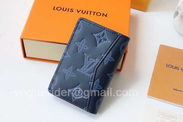 N80421/M61696 Passport Holder N80421/M61696 Passport Holder