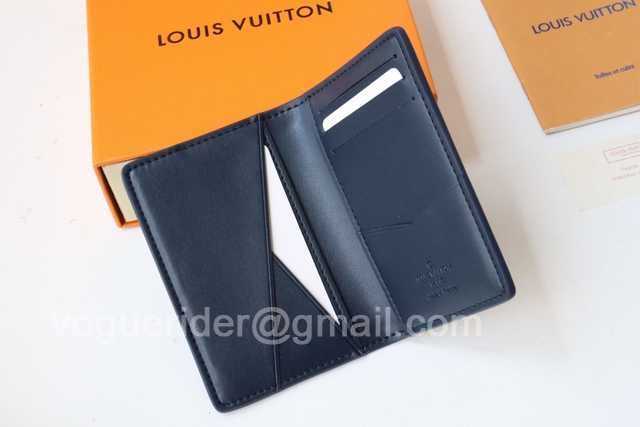 N80421/M61696 Passport Holder N80421/M61696 Passport Holder