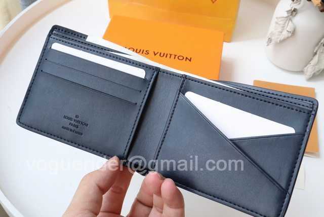M80422/M60895 Multiple M80422/M60895 Multiple
