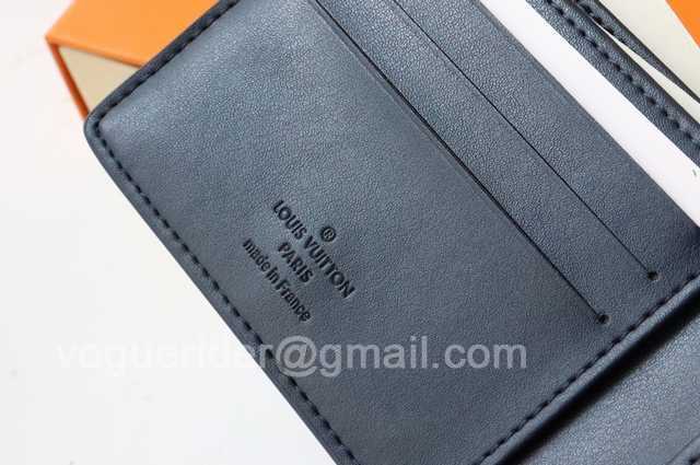 M80422/M60895 Multiple M80422/M60895 Multiple
