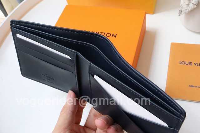 M80422/M60895 Multiple M80422/M60895 Multiple