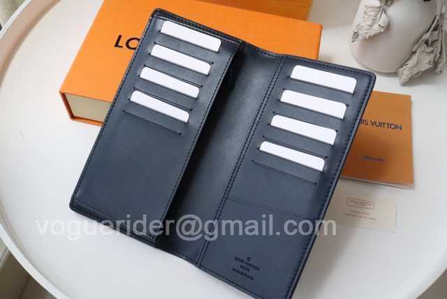 M80422/M66540 Brazza M80422/M66540 Brazza
