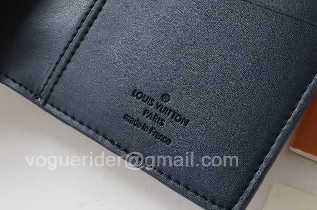 M80422/M66540 Brazza M80422/M66540 Brazza