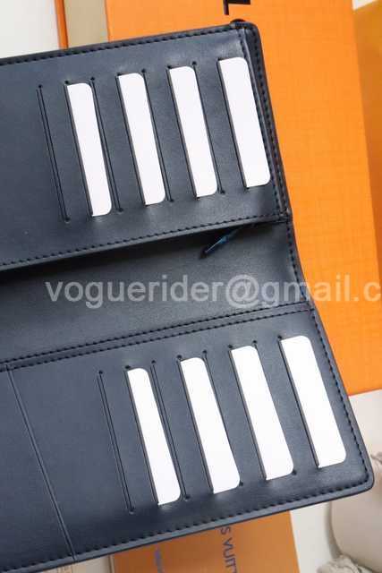 M80422/M66540 Brazza M80422/M66540 Brazza