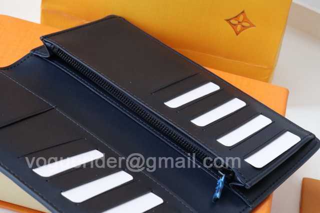 M80422/M66540 Brazza M80422/M66540 Brazza