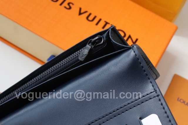 M80422/M66540 Brazza M80422/M66540 Brazza