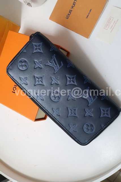 M80423/M62295 Zippy M80423/M62295 Zippy