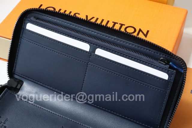 M80423/M62295 Zippy M80423/M62295 Zippy
