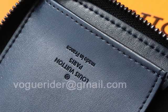 M80423/M62295 Zippy M80423/M62295 Zippy