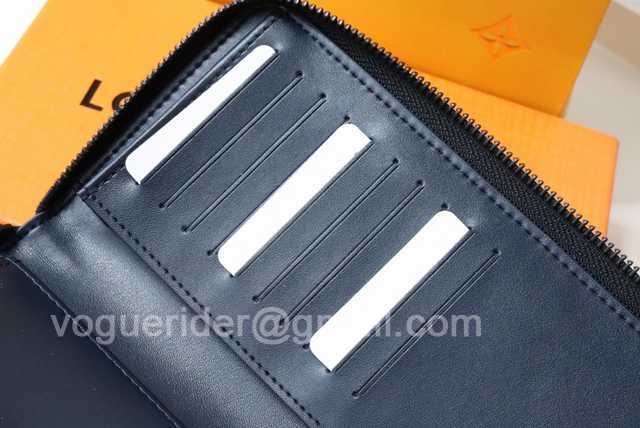 M80423/M62295 Zippy M80423/M62295 Zippy