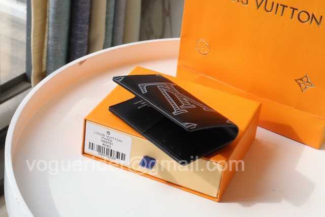 M80038 Passport Holder M80038 Passport Holder