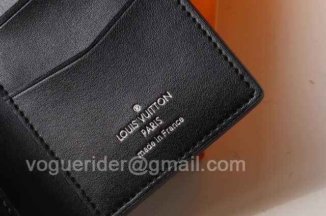 M80038 Passport Holder M80038 Passport Holder