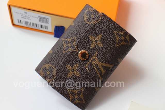 M68704 Micro M68704 Micro