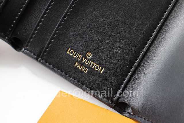 M68704 Micro Black M68704 Micro Black