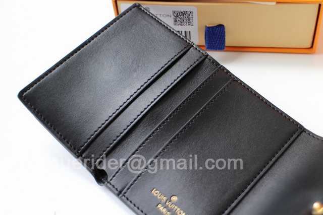 M68704 Micro Black M68704 Micro Black
