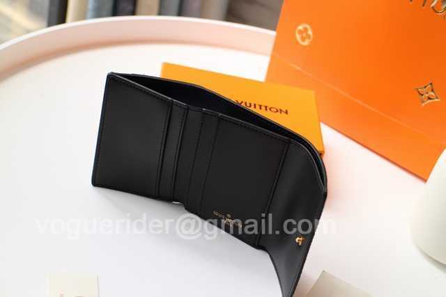M68704 Micro Black M68704 Micro Black