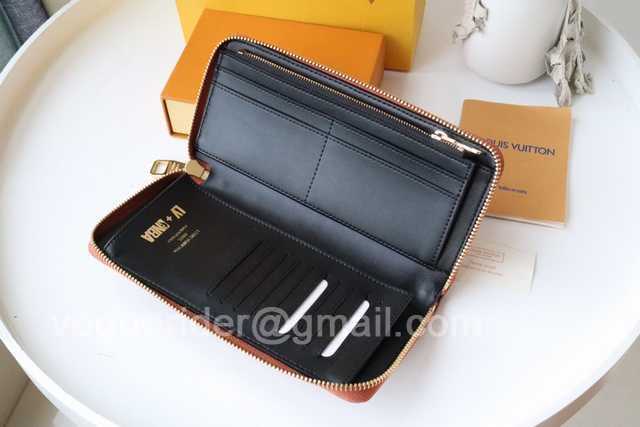 M80548 LV X NBA Zippy Vertical M80548 LV X NBA Zippy Vertical