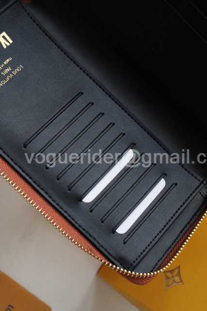 M80548 LV X NBA Zippy Vertical M80548 LV X NBA Zippy Vertical