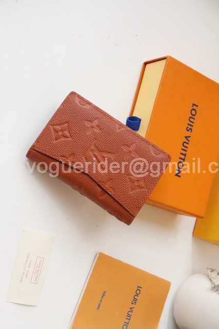 M80545 LV X NBA Passport Holder M80545 LV X NBA Passport Holder