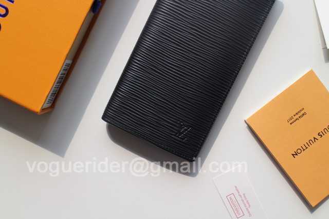M66540 Brazza 19 M66540 Brazza 19