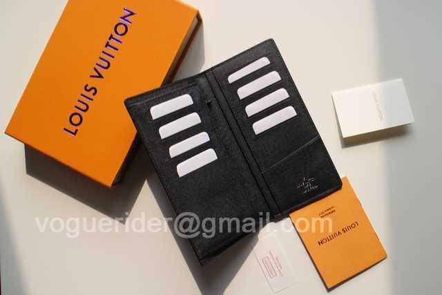 M66540 Brazza 19 M66540 Brazza 19